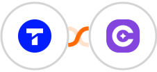 Textline + SureContact Integration