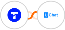 Textline + UChat Integration