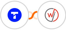 Textline + WebinarJam Integration