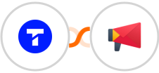 Textline + Zoho Campaigns Integration