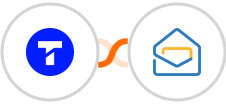 Textline + Zoho Mail Integration