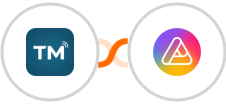 TextMagic + AITable.ai Integration