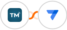 TextMagic + AppSheet Integration