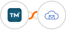 TextMagic + BigMailer Integration