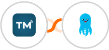 TextMagic + Builderall Mailingboss Integration