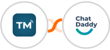 TextMagic + Chatdaddy Integration