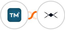 TextMagic + DroneBundle Integration