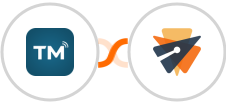 TextMagic + Emelia Integration