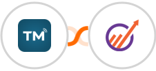 TextMagic + EngageBay CRM Integration