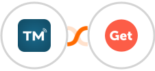 TextMagic + GetSales.io Integration