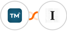 TextMagic + Instapaper-legacy Integration
