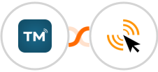 TextMagic + Klick-Tipp Integration