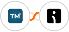 TextMagic + Omnisend-legacy Integration
