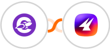 The Conversion Engine + Aimfox Integration