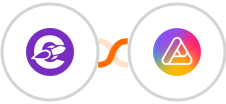 The Conversion Engine + AITable.ai Integration