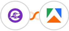 The Conversion Engine + Apify Integration
