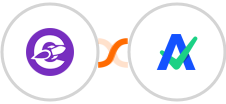 The Conversion Engine + Assinafy Integration
