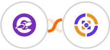The Conversion Engine + Azmarq SMS Integration