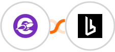 The Conversion Engine + Browserless Integration