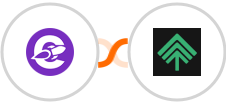 The Conversion Engine + Bumpups Integration