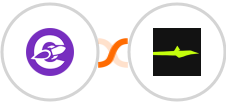 The Conversion Engine + Calendar Jet Integration
