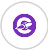 The Conversion Engine + Chatway Integration