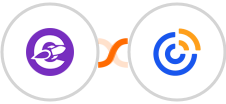 The Conversion Engine + Constant Contacts Integration