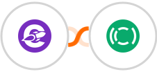 The Conversion Engine + Copilot Integration