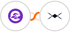 The Conversion Engine + DroneBundle Integration