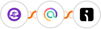 The Conversion Engine + Emailable + Omnisend-legacy Integration