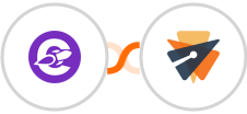 The Conversion Engine + Emelia Integration