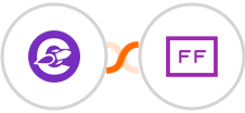 The Conversion Engine + FlowFast Integration