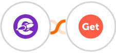 The Conversion Engine + GetSales.io Integration
