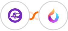 The Conversion Engine + HelpSpace Integration