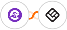 The Conversion Engine + LearnWorlds Integration