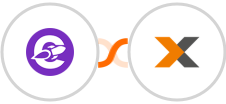The Conversion Engine + Lexware Integration