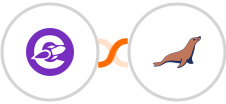 The Conversion Engine + MariaDB Integration