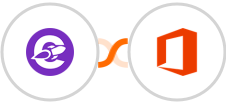The Conversion Engine + Microsoft Office 365 Integration