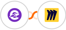 The Conversion Engine + Miro Integration