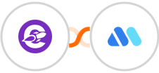 The Conversion Engine + Movermate Integration