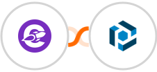 The Conversion Engine + Parseur Integration
