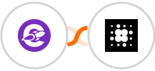 The Conversion Engine + Retell AI Integration