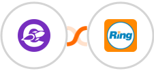 The Conversion Engine + RingCentral Integration