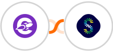 The Conversion Engine + SmartBill Integration