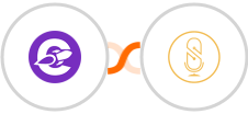 The Conversion Engine + SquadCast.fm Integration