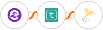The Conversion Engine + Typless + Sharepoint Integration