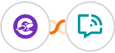 The Conversion Engine + WANotifier Integration