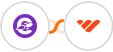 The Conversion Engine + Whop Integration