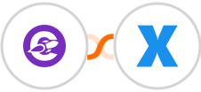 The Conversion Engine + XreplyAI Integration