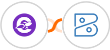 The Conversion Engine + Zoho Books Integration